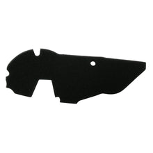 Carica l&#39;immagine nel visualizzatore di Gallery, FILTRO ARIA MEIWAP5110 SCARABEO 50-1004T