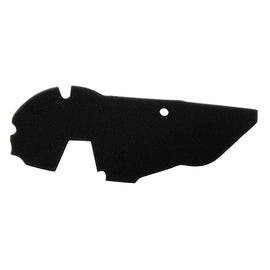 FILTRO ARIA MEIWAP5110 SCARABEO 50-1004T