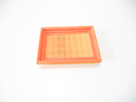 FILTRO ARIA APRILIA 500-GUZZI BREVA 750