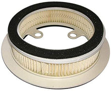 Carica l&#39;immagine nel visualizzatore di Gallery, FILTRO ARIA T-MAX 500 01-11 PULEGGIA