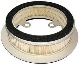 FILTRO ARIA T-MAX 500 01-11 PULEGGIA