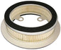 FILTRO ARIA T-MAX 500 01-11 PULEGGIA