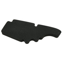 Carica l&#39;immagine nel visualizzatore di Gallery, FILTRO ARIA VESPA 50 4T S/LX/PRIMAVERA-1