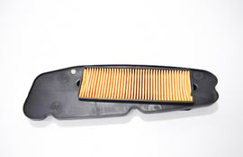 FILTRO ARIA DX MEIWA Y4216 MAJESTY 400