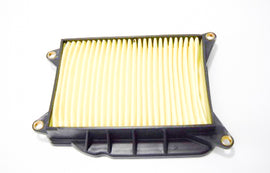 FILTRO ARIA MEIWA Y421 MAJESTY 400 04-06