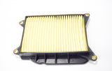 FILTRO ARIA CARTER YAMAHA MAJESTY 400