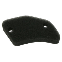 Carica l&#39;immagine nel visualizzatore di Gallery, FILTRO ARIA SECONDARIO AD.PIAGGIO 50 2T