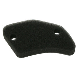 FILTRO ARIA SECONDARIO AD.PIAGGIO 50 2T