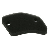 FILTRO ARIA SECONDARIO AD.PIAGGIO 50 2T