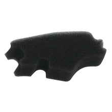 Carica l&#39;immagine nel visualizzatore di Gallery, FILTRO ARIA SECONDARIO AD.PIAGGIO 50 4T