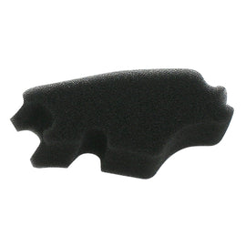 FILTRO ARIA SECONDARIO AD.PIAGGIO 50 4T