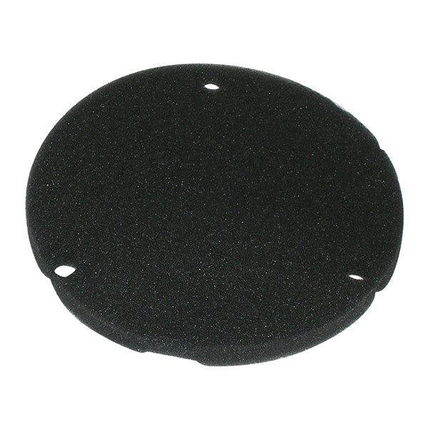 FILTRO ARIA MAJESTY 96-00