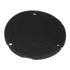 FILTRO ARIA MAJESTY 96-00