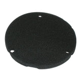 FILTRO ARIA P5114 VARIATORE MAJESTY 250 DAL 1996 AL 2000