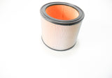 FILTRO ARIA MEIWA P5115 BREVA 1100 -RSV 1000 DAL 2001>2003