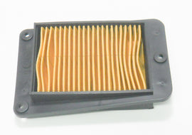 FILTRO ARIA ADAT. SYM JOYRIDE 125/150