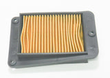 FILTRO ARIA SY25107 SYM JOYRIDE 125-150 DAL 2010 AL 2016-TWEET