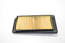 FILTRO ARIA ADAT.SYM JOYRIDE 125/200 EU2