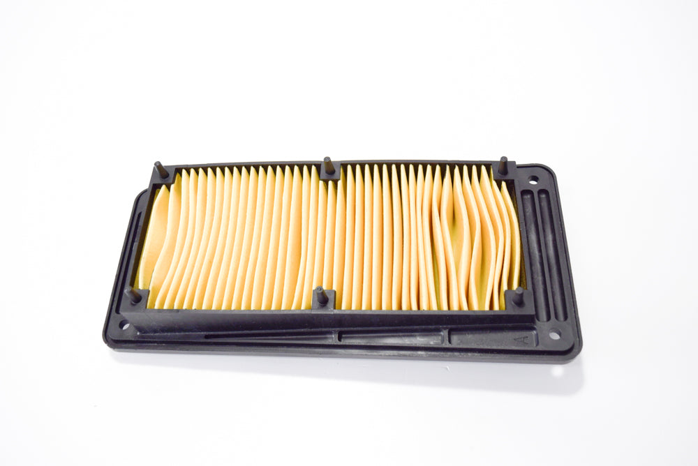 FILTRO ARIA JOYRIDE EU2 125/200 03/