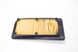 FILTRO ARIA SY25108 JOYRIDE EU2 125-200 DAL 2003>