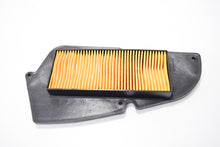 Carica l&#39;immagine nel visualizzatore di Gallery, FILTRO ARIA SYM HD/EVO 125/200/IE EURO 3