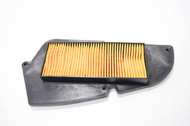 FILTRO ARIA SYM HD/EVO 125/200/IE EURO 3