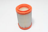 FILTRO ARIA MEIWA D6101 696/1100 MONSTER-HYPERMOTARD