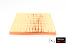 Carica l&#39;immagine nel visualizzatore di Gallery, FILTRO ARIA DUCATI MONSTER 620/800/1000