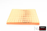 FILTRO ARIA MEIWA D6102 MONSTER 620/800/1000