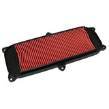 FILTRO ARIA KY7127 PEOPLE S 250 DAL 2006 AL 2011