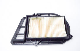 FILTRO ARIA TRASMISSIONE X-MAX 250 05-16