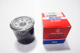 FILTRO OLIO MEIWA YAMAHA YZF 1000 R1 DAL 2000>2001