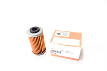 Carica l&#39;immagine nel visualizzatore di Gallery, FILTRO OLIO KYMCO GRAN DINK 125/150