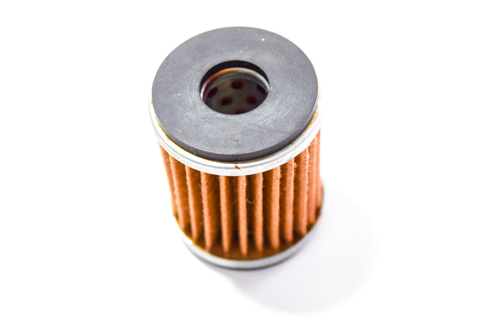 FILTRO OLIO YAMAHA 250/450 WRF/YZF 03