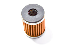 Carica l&#39;immagine nel visualizzatore di Gallery, FILTRO OLIO YAMAHA 250/450 WRF/YZF 03