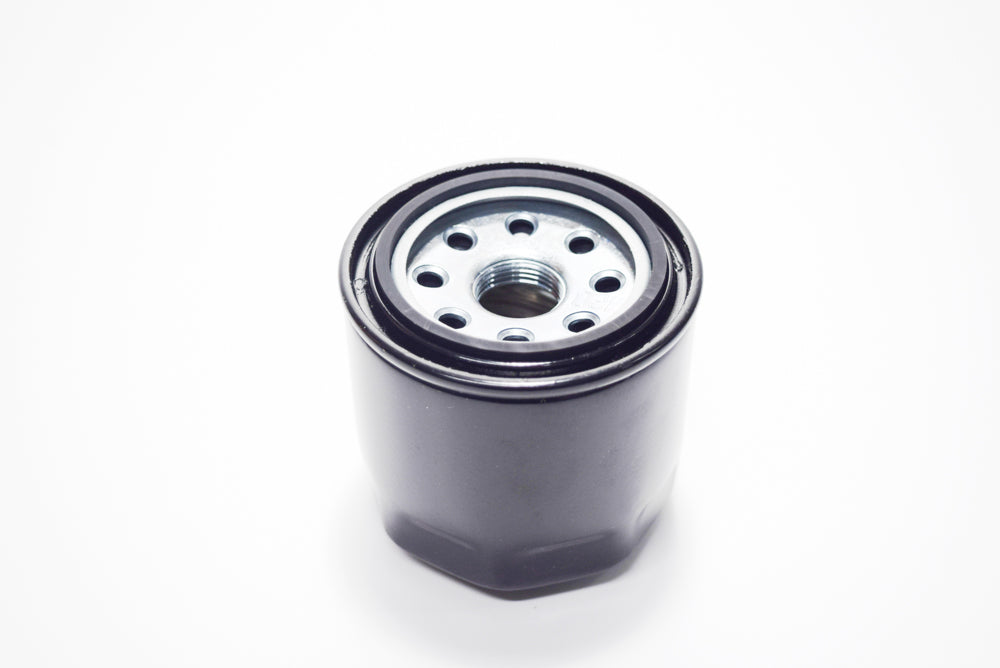 FILTRO OLIO KUBOTA AIXAM-JDM-BELLIER