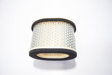 Carica l&#39;immagine nel visualizzatore di Gallery, FILTRO ARIA FZR 600 R 94-95