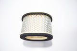 FILTRO ARIA HF4604 FZR 600 R DAL 1994>1995
