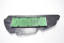 Carica l&#39;immagine nel visualizzatore di Gallery, FILTRO ARIA HONDA SH 300 0720