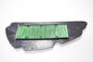 FILTRO ARIA HONDA SH 300 0720