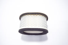 Carica l&#39;immagine nel visualizzatore di Gallery, FILTRO ARIA YAMAHA FZS 600 FAZER