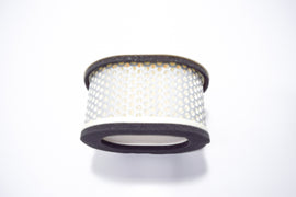 FILTRO ARIA YAMAHA FZS 600 FAZER