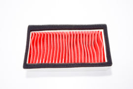 FILTRO ARIA YAMAHA XT 600 E