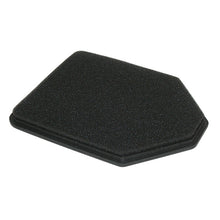 Carica l&#39;immagine nel visualizzatore di Gallery, FILTRO ARIA DUCATI MULTISTRADA