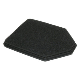 FILTRO ARIA DUCATI MULTISTRADA