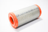 FILTRO ARIA 'SGR' PER LIGIER X-TOO GRECAV EKE