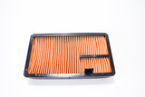 FILTRO ARIA 'SGR' KUBOTA AIXAM 400-500