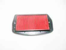 Carica l&#39;immagine nel visualizzatore di Gallery, FILTRO ARIA YAMAHA FZ6 600 N/FAZER