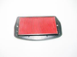 FILTRO ARIA YAMAHA FZ6 600 N/FAZER