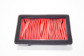 FILTRO ARIA YAMAHA XT 660R/X-MT03